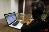 New Website Of Iran’s Intelligence Ministry Opens To Public