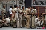 Indian Women Activists Condemn Rising Cases Of Rape, Violence Against Women