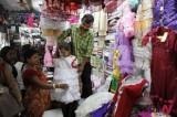 India’s Rising Inflation Feared To Slow Economic Growth