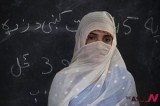 Despite Threat Of Taliban, Pakistani Girls In Swat Valley Attend Class