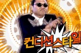 Psy most sought-after model for advertisers