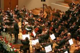 Renowned Russian orchestras to perform in Seoul