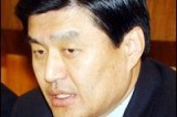 Lawmaker calls for overhaul of NK defector services
