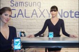 Samsung to appeal ITC ruling