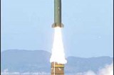 Seoul will cover NK with ballistic missiles