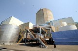 Nuclear safety concerns growing
