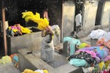 Dhobi Ghat, Outdoor Laundry, Emerges As New Tourist Attraction In Mumbai, India