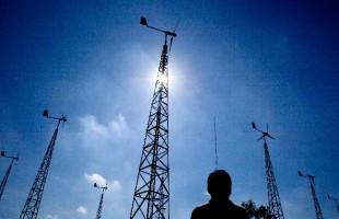 [Indonesia Report] Indonesia’s energy consumption grows highest in the world