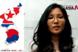 [The AsiaN Video for Indonesian] Camp Konsentrasi di Korea Utara
