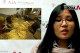 [The AsiaN Video for Indonesian] Akankah Pemerintah Korea Setuju Untuk Membunuh Pertanian Tembakau?