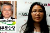 [The AsiaN Video for Indonesian] Satu Bulan Lagi Pemilihan Presiden Korea Selatan