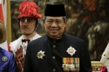 Indonesian President Visiting UK Invited To Banquet Hosted By Mayor Of London