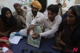 A Rising Tide Of Violence Against Hindus Takes Place In Muslim-Dominated Pakistan