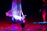 Classic Korean Story “Tale Of Chun Hyang” Performed At Circus Theater In Pyongyang, North Korea