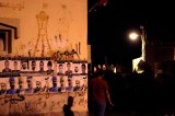 Bahraini Anti-Gov’t Protesters Form Solidarity With Doctors Arrested For Treating Injured Protesters