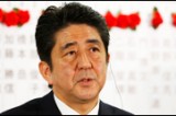 ‘Abenomics’ unnerves Korean exporters