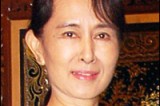 AJA announces Suu Kyi, Pakistani activist as Asians of 2012