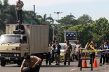 [Indonesia Report] UN asks Indonesia to reduce traffic accidents