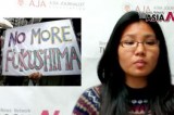 [The AsiaN Video for Indonesian] Rencana Jepang Menutup Plantasi Nuklir