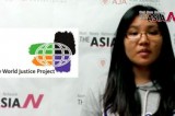 [The AsiaN Video for Indonesian] Sistem Penyelidikan Kriminal Korea Tidak Efektif