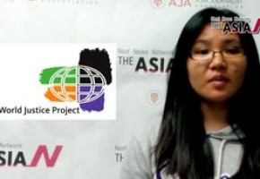[The AsiaN Video for Indonesian] Sistem Penyelidikan Kriminal Korea Tidak Efektif
