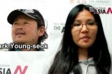 [The AsiaN Video for Indonesian] Nepal Mendirikan Monumen Bagi Pendaki Gunung Legendaris Korea, Park Young-Seok
