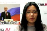 [The AsiaN Video for Indonesian] Putinism