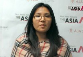 [The AsiaN Video for Indonesian] Pendapat Ahli Mengenai Pemilihan Umum Presiden Korea Selatan