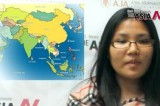 [The AsiaN Video for Indonesian] Dialog Kerjasama Asia