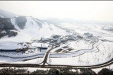 Alpensia under snowballing debts