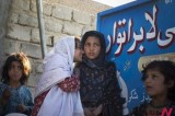 Afghan People In Helmand Province Get Frustrated Due To Widespread Insecurity