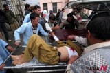 Shootout In Quetta, Pakistan, Leaves Three Dead, Three Others Injured