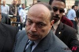 Newly Appointed Egyptian Prosecutor General Tenders Resignation