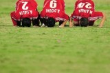 Syria Beats Iraq 1-0 In Final Of WAFF Championship Held In Kuwait City