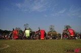 9th International Elephant Festival Held In Sauraha, Nepal
