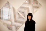 Yang Hae-gue unravels Diaspora at Haus der Kunst in Munich