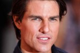 Tom cruise to become honorary Busan citizen