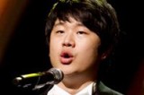 Korean ‘Paul Potts’ will go to college next month