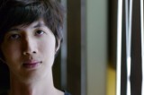 Foreign filmmaker eyes Korea