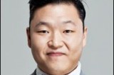 Psy wins Korea Image Award