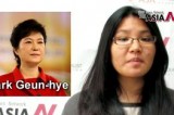 [The AsiaN Video for Indonesian] 2 Bulan Penting Dalam Transisi Presiden Korea Selatan
