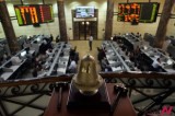 Egypt Seeks IMF Loan To Boost International Economic Confidence