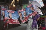 Egypt’s Largest Islamist Party Elects New Leader After Months Of Infighting