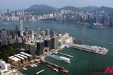 Hong Kong Ranks As The Freest Economy In The World 19 Years Consecutively