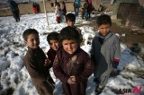 Some 4.2 Million Afghan Children Have No access To School Due To Poverty