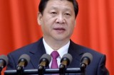 Xi Jinping unfolds vision for ‘China dream’