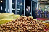 Iranian boycott of pistachio praised as a way to leave more nuts for exporting