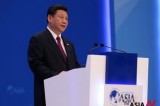 Boao Forum claims to be ‘Asia’s Davos’