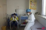 Bird flu spreads to central China