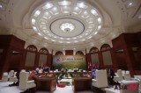 Sea disputes, N. Korea in spotlight at annual ASEAN summit